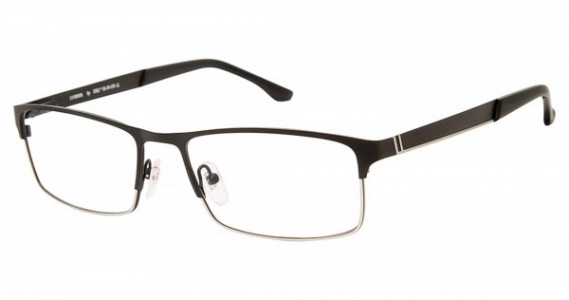 XXL COBBER Eyeglasses