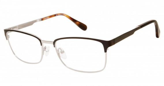 Cremieux NICO Eyeglasses