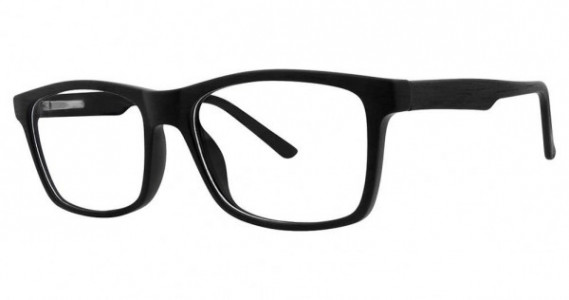 Modern Times GAMBLER Eyeglasses