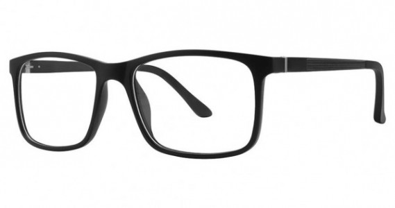 Modern Times GRANITE Eyeglasses