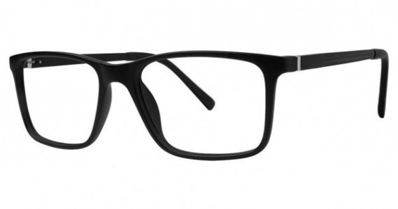 Modern Times HISTORY Eyeglasses