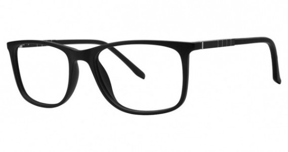 Modern Times KIRBY Eyeglasses