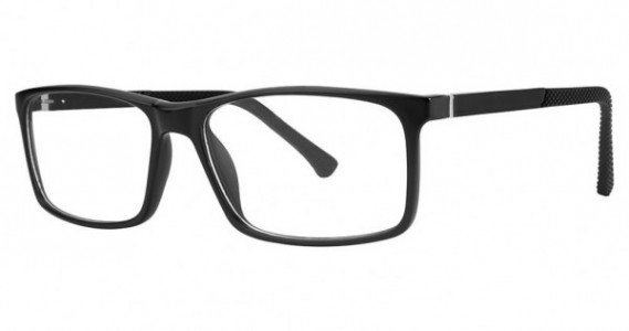 Modern Times STAMPEDE Eyeglasses