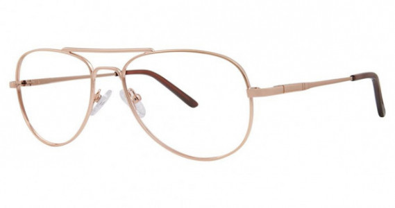 Modern Times TIMELY Eyeglasses