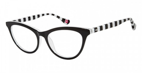 Hot Kiss HK90 Eyeglasses