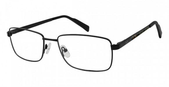 Realtree Eyewear R716 Eyeglasses