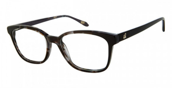 Realtree Eyewear G326 Eyeglasses