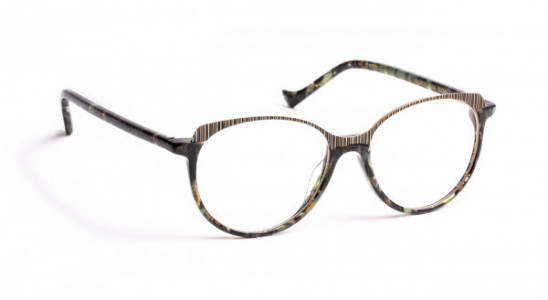 VOLTE FACE MOISE Eyeglasses