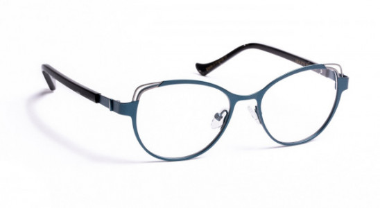 VOLTE FACE LOLA Eyeglasses