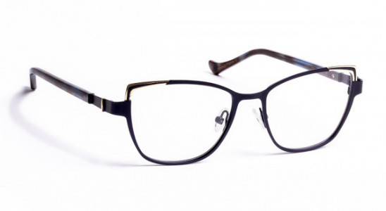 VOLTE FACE LADY Eyeglasses