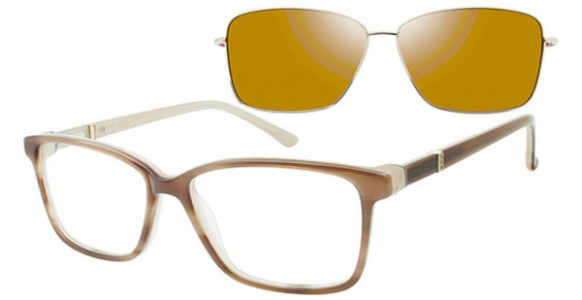 Revolution ELLSWORTH Eyeglasses