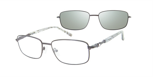 Revolution MONETT Eyeglasses