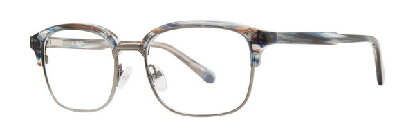 Original Penguin The Busboy Eyeglasses