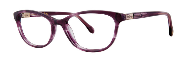 Lilly Pulitzer Foster Eyeglasses