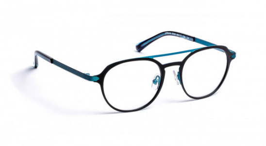 J.F. Rey URBAN Eyeglasses