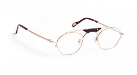 J.F. Rey MAJOR Sunglasses