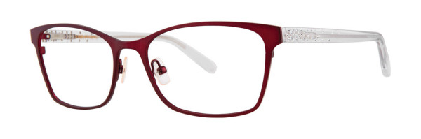 Vera Wang Skyler Eyeglasses