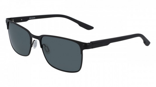 Columbia C115S PIKE LAKE Sunglasses