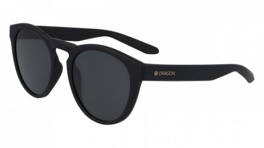 Dragon DR OPUS LL Sunglasses