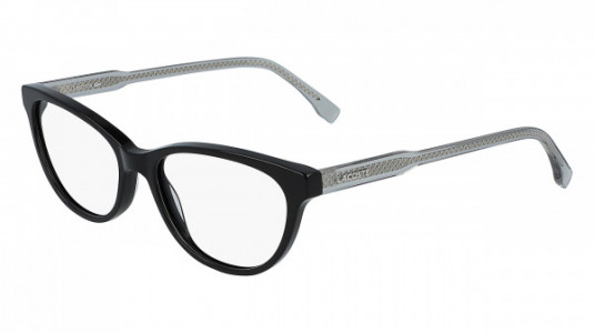 Lacoste L2850 Eyeglasses