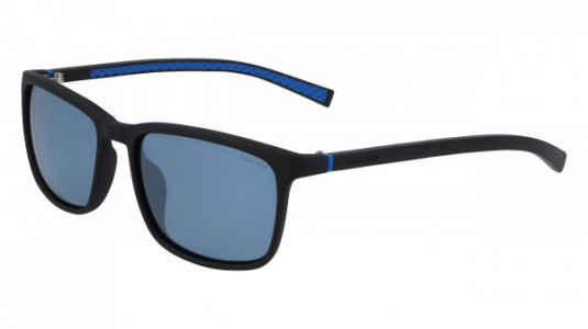 Nautica N6242S Sunglasses