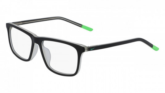 Nike NIKE 5541 Eyeglasses