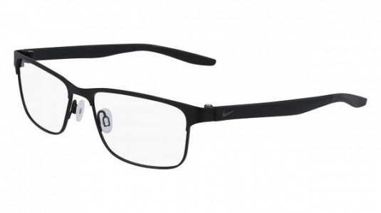 Nike NIKE 8130 Eyeglasses