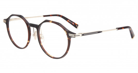 John Varvatos V413 Eyeglasses