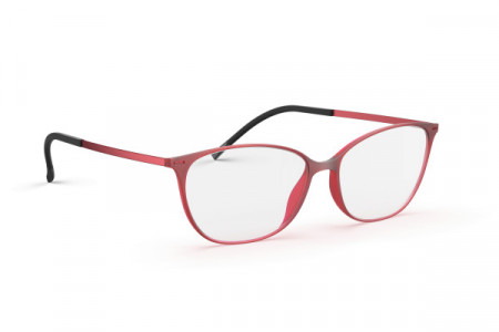 Silhouette Urban LITE Full Rim 1590 Eyeglasses