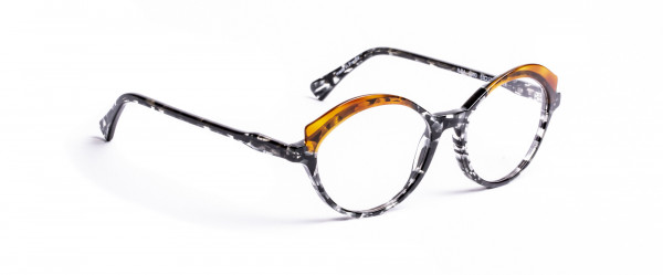 Boz by J.F. Rey ILDA Eyeglasses