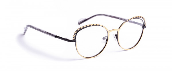 Boz by J.F. Rey IRMA Eyeglasses