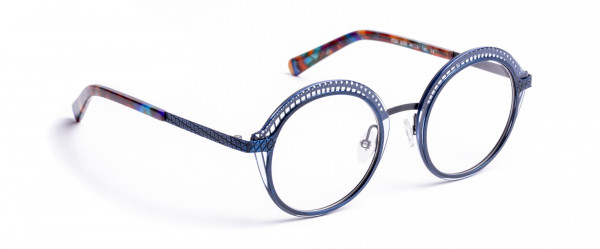 Boz by J.F. Rey ITZA Eyeglasses