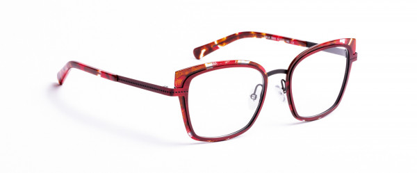 Boz by J.F. Rey IMILA Eyeglasses