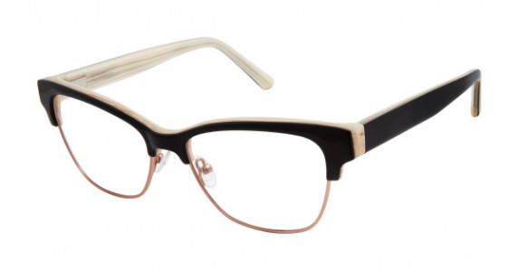 L.A.M.B. LA064 Eyeglasses