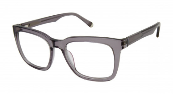 Kate Young K144 Eyeglasses