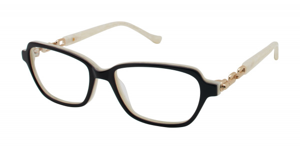 Tura R577 Eyeglasses