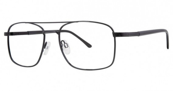 Modern Optical CHISEL Eyeglasses