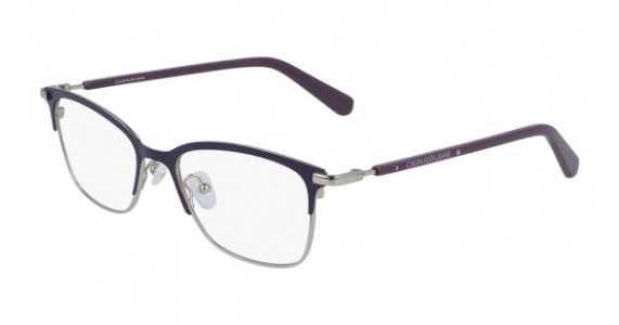 Calvin Klein Jeans CKJ19312 Eyeglasses