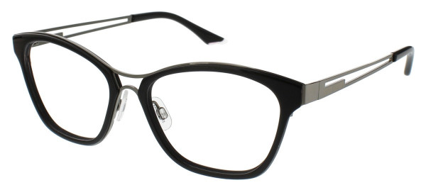 Steve Madden TULULLA Eyeglasses