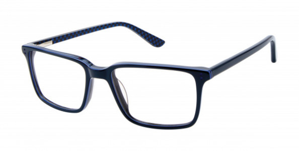 Zuma Rock ZR005 Eyeglasses