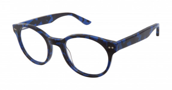 Zuma Rock ZR002 Eyeglasses