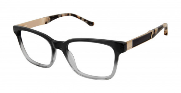 Buffalo BW005 Eyeglasses