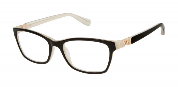 Tura by Lara Spencer LS121 Eyeglasses