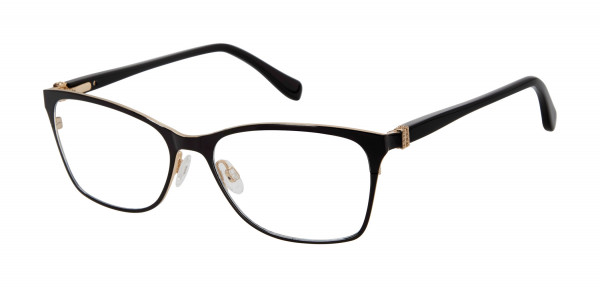 Tura by Lara Spencer LS118 Eyeglasses