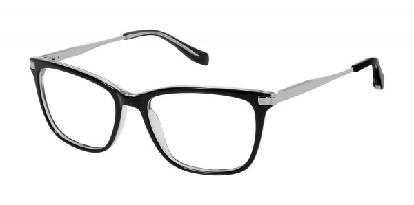 Tura by Lara Spencer LS116 Eyeglasses