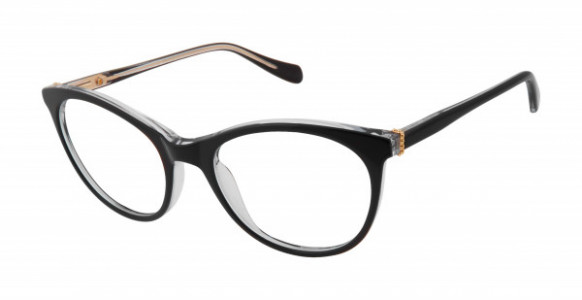 Tura by Lara Spencer LS115 Eyeglasses