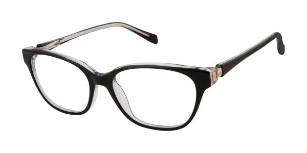 Tura by Lara Spencer LS114 Eyeglasses