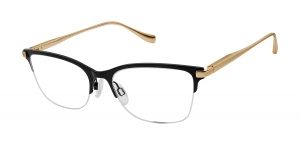 Tura by Lara Spencer LS108 Eyeglasses