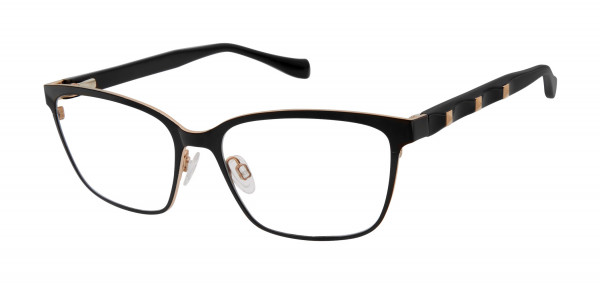 Tura by Lara Spencer LS107 Eyeglasses