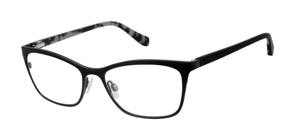 Tura by Lara Spencer LS106 Eyeglasses